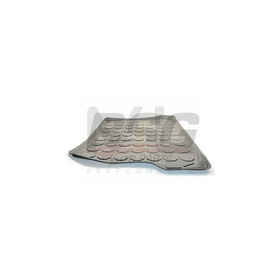 BSG BSG 65-935-006 Car boot tray for OPEL COMBO