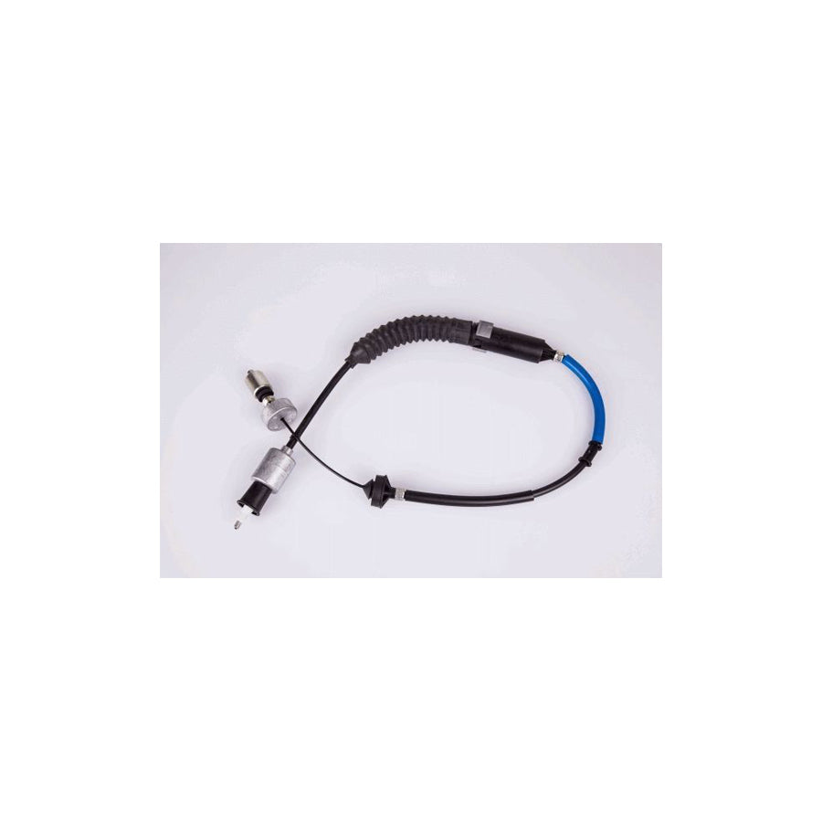 Hella 8AK 355 700-941 Clutch Cable For Renault Laguna