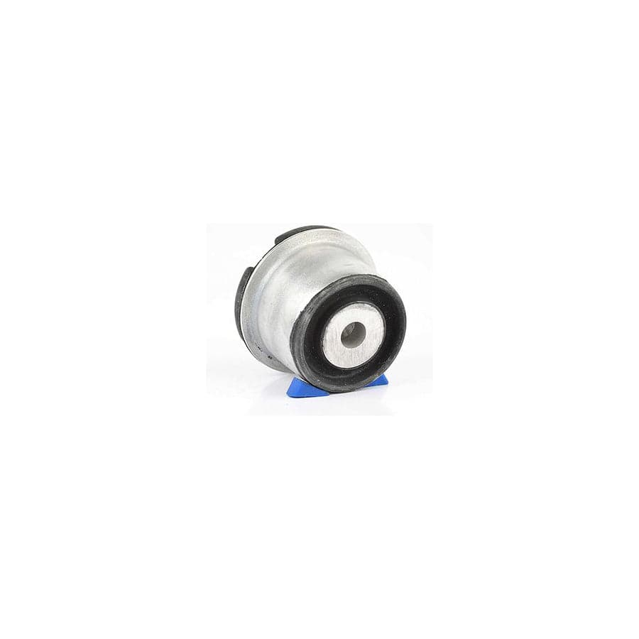 Bsg 65-700-089 Axle Bush