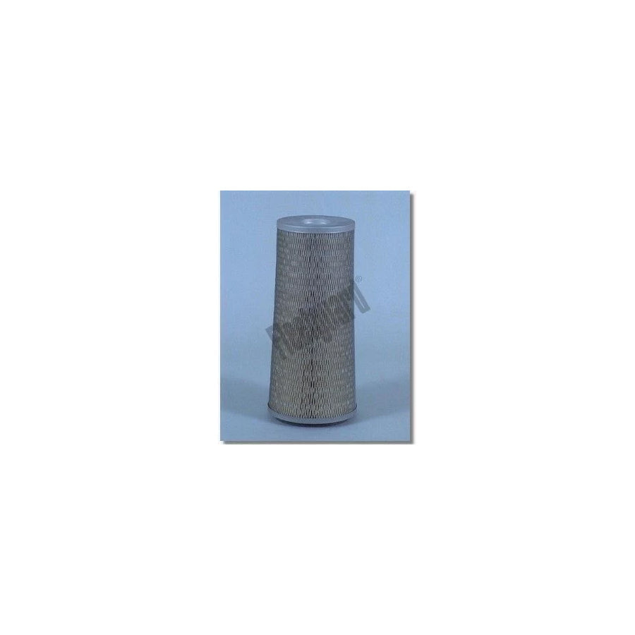Fleetguard Af1811 Air Filter