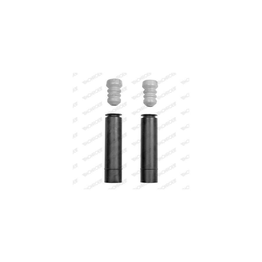 Monroe Pk317 Dust Cover Kit, Shock Absorber for Saab 9-5