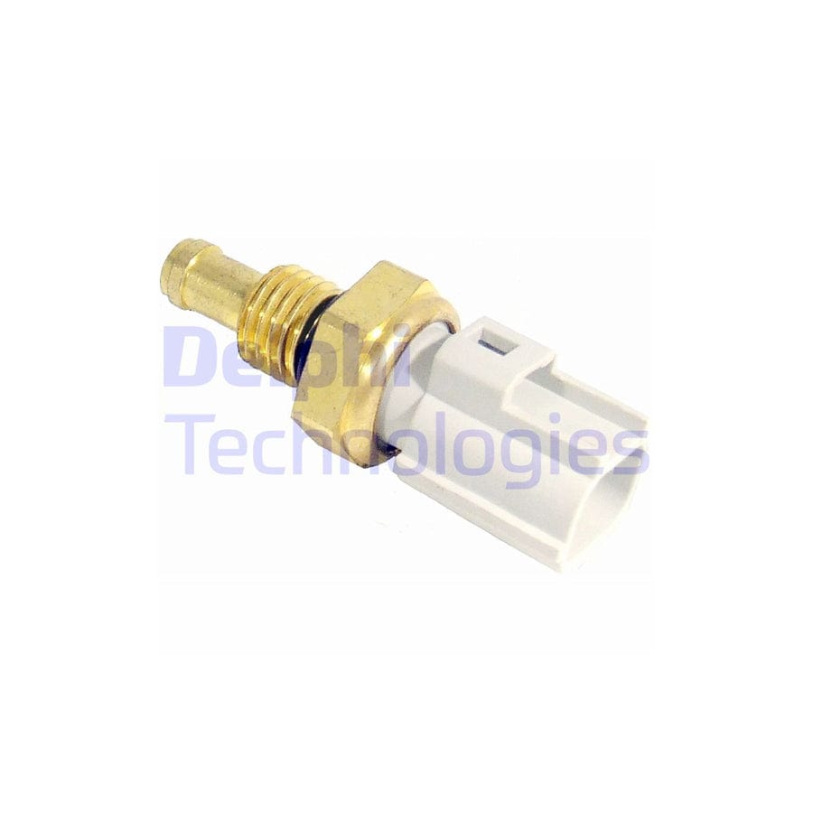 Delphi Ts10287 Sensor, Coolant Temperature