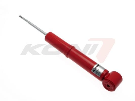 KONI 8240-1085 Front Axle Shock Absorber for Porsche 928 Coupe