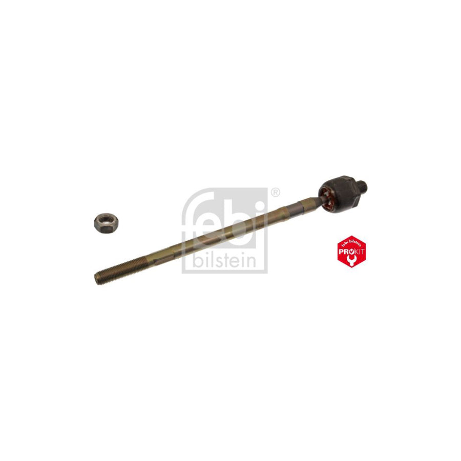 Febi Bilstein 41973 Inner Tie Rod