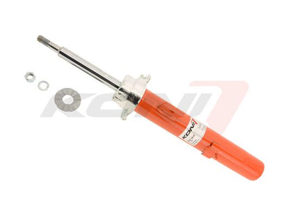 KONI 8750-1084R Front Axle Right Shock Absorber