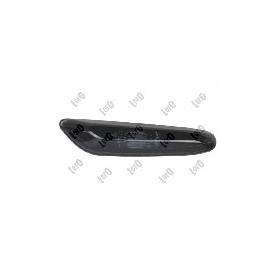Abakus 00407841S Side Indicator