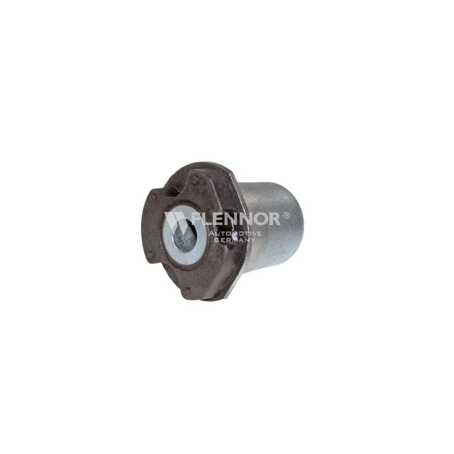 Flennor Fl5063-J Axle Bush