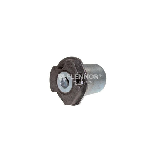 Flennor Fl5063-J Axle Bush