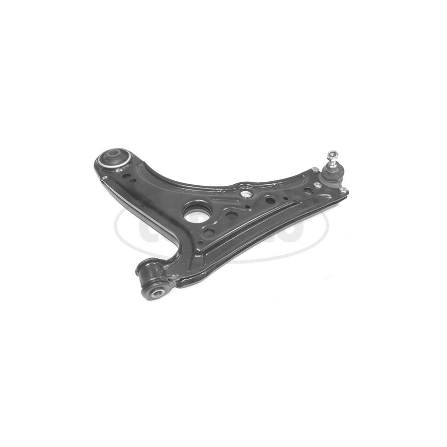 Corteco 49397208 Suspension Arm