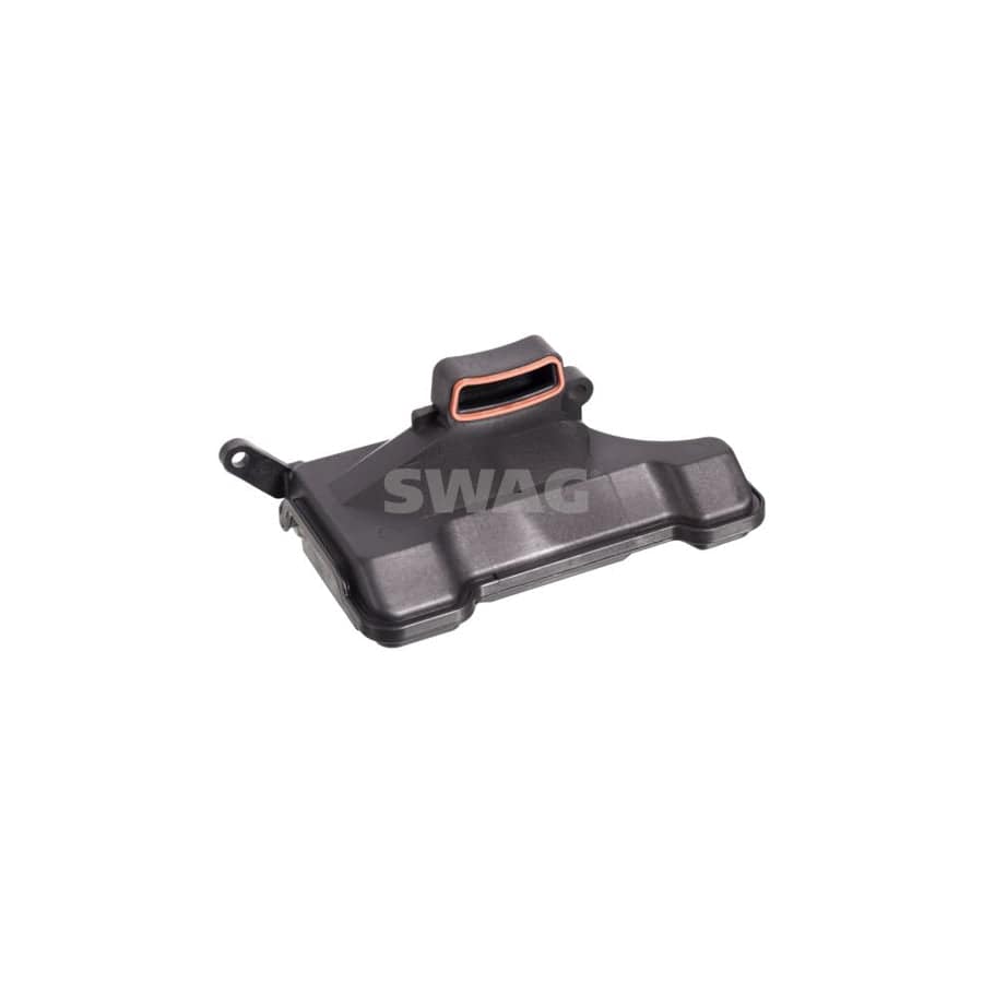 Swag 40 10 5792 Hydraulic Filter, Automatic Transmission