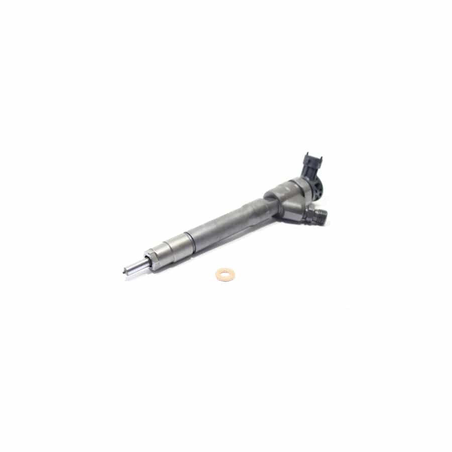 Alanko 11970407 Injector Nozzle