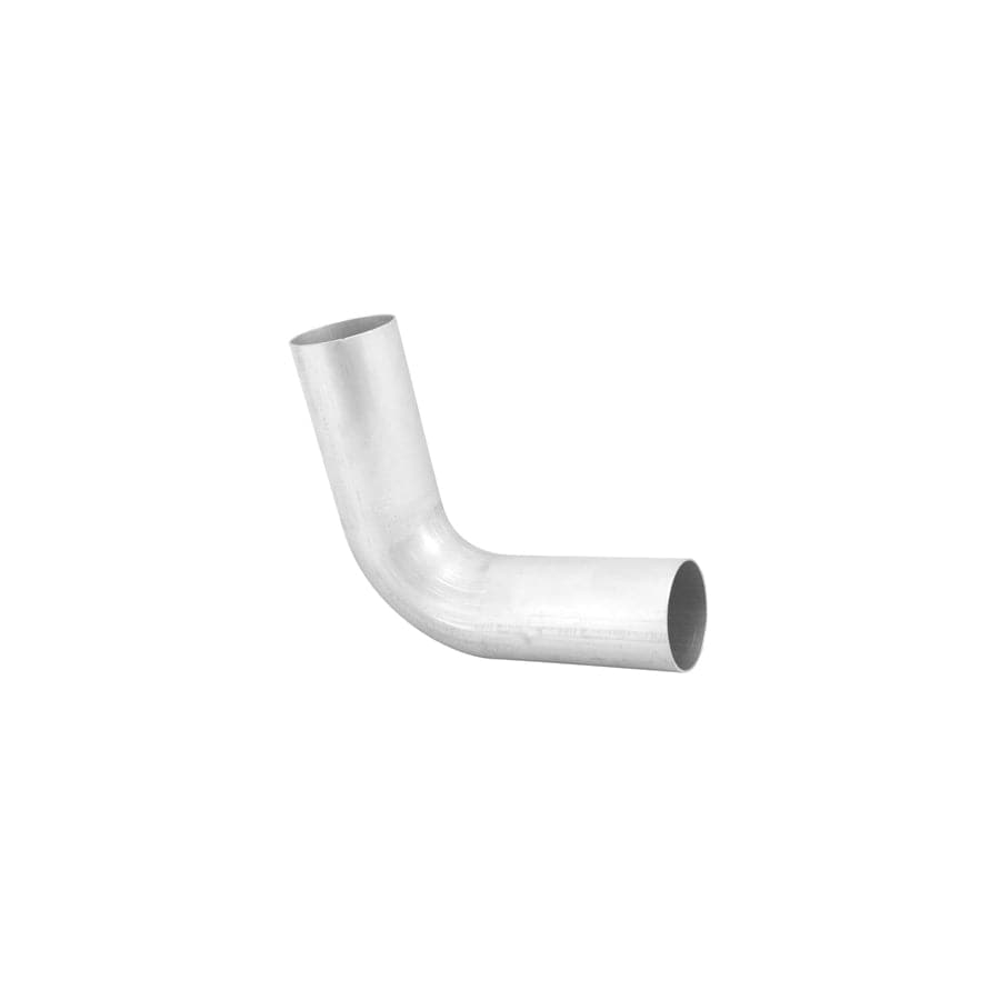 AEM 2-004-90 Universal Tube | ML Performance US Car Parts