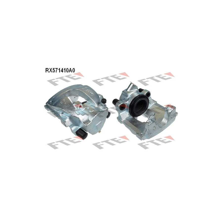 FTE Rx571410A0 Brake Caliper