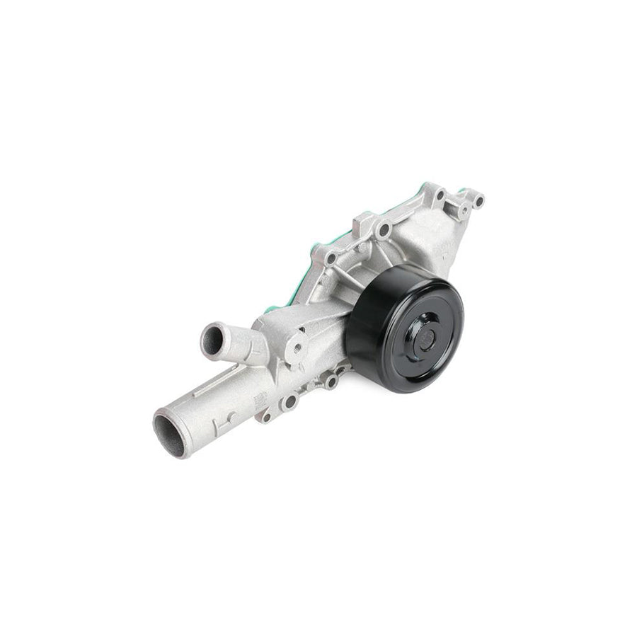 Febi Bilstein 24205 Water Pump
