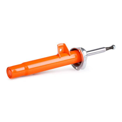 KONI 8750-1084R Front Axle Right Shock Absorber