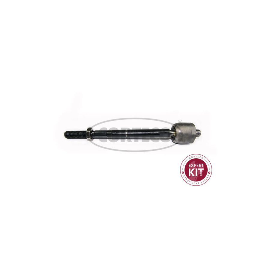 Corteco 49112932 Inner Tie Rod for Citroen C3 III (Sx)