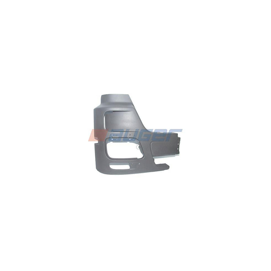 Auger 58967 Bumper