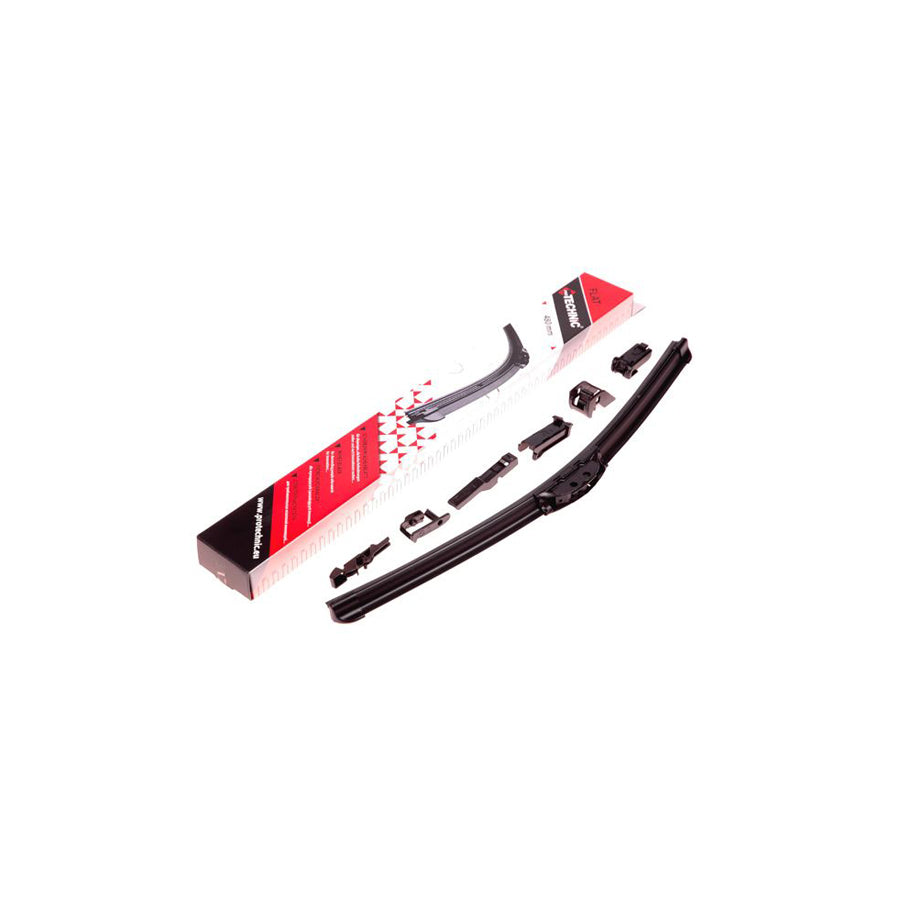 Protechnic Pr-48F Wiper Blade