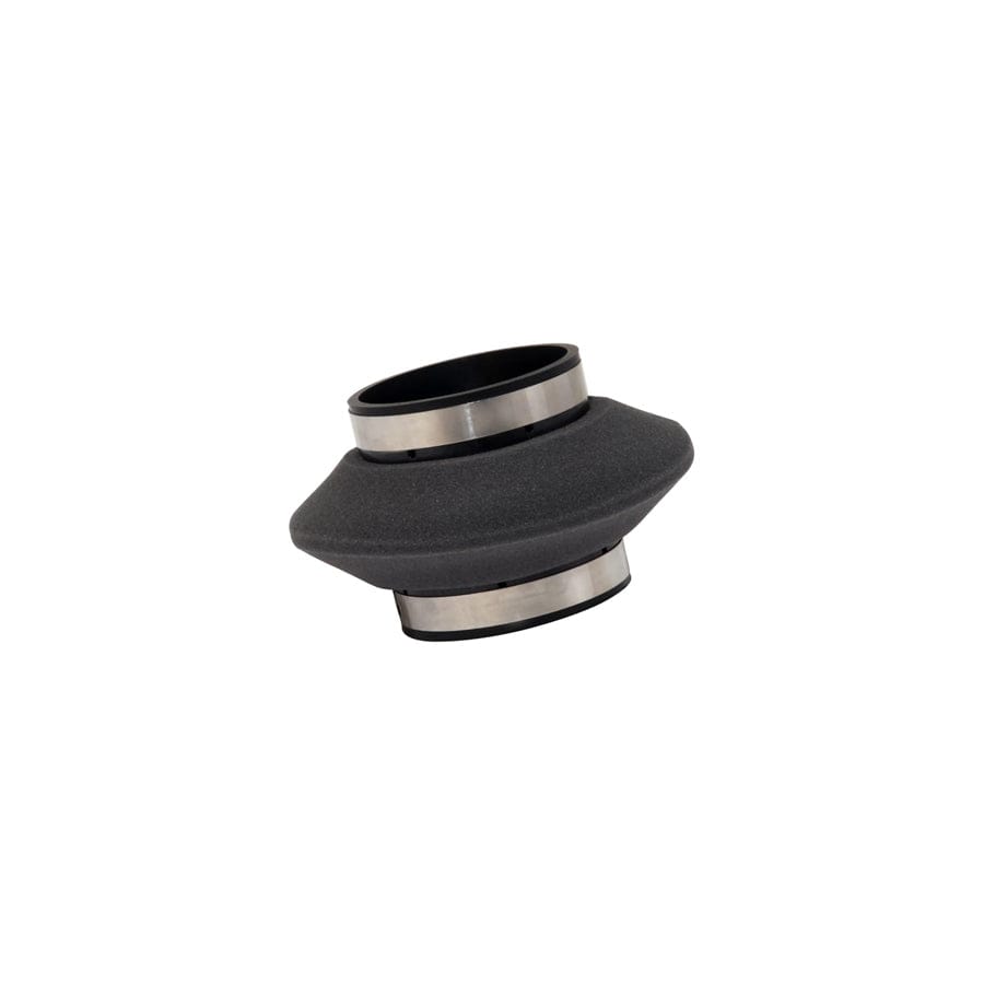 AEM 20-403S Intake Bypass Valve