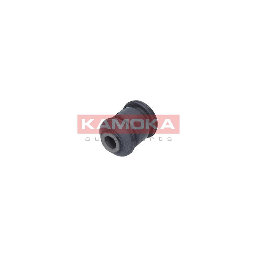 Kamoka 8800026 Control Arm / Trailing Arm Bush