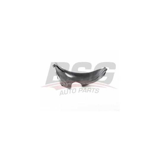 Bsg Bsg 30-923-028 Panelling, Mudguard for FORD Fusion Estate (JU2)