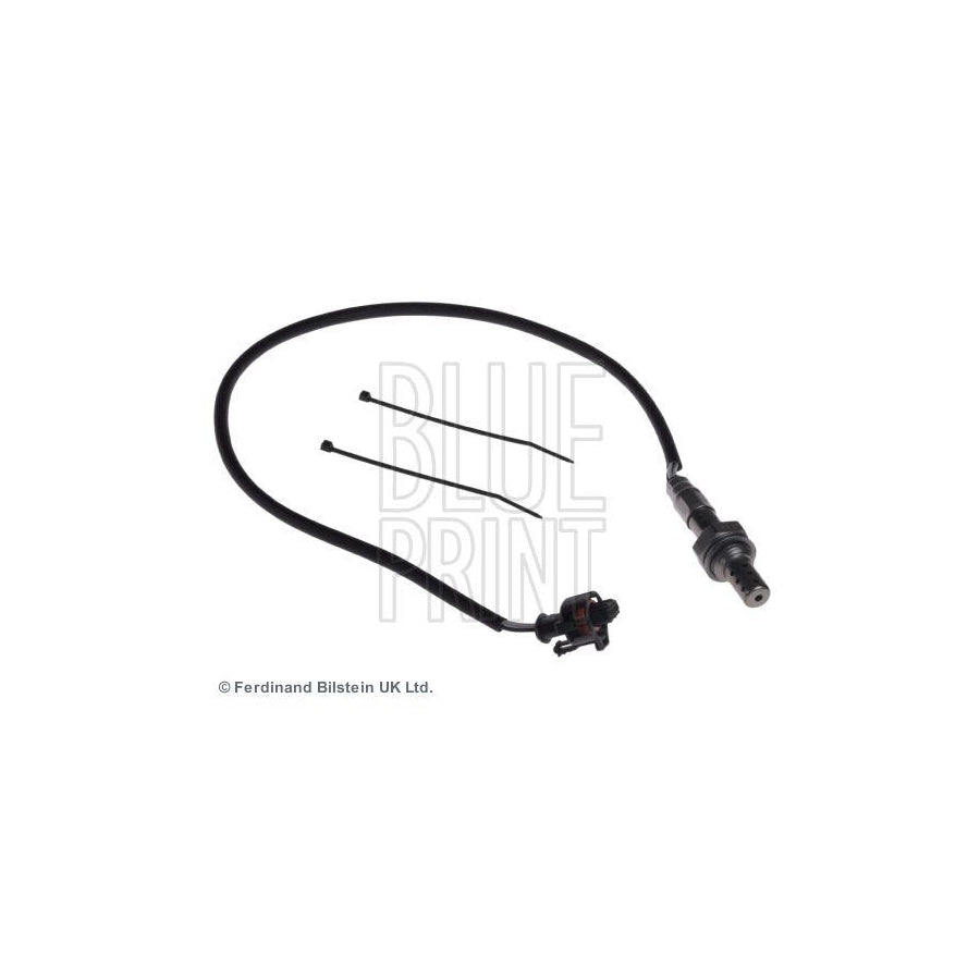 Blue Print Adk87040 Lambda Sensor for Suzuki Wagon R III Hatchback
