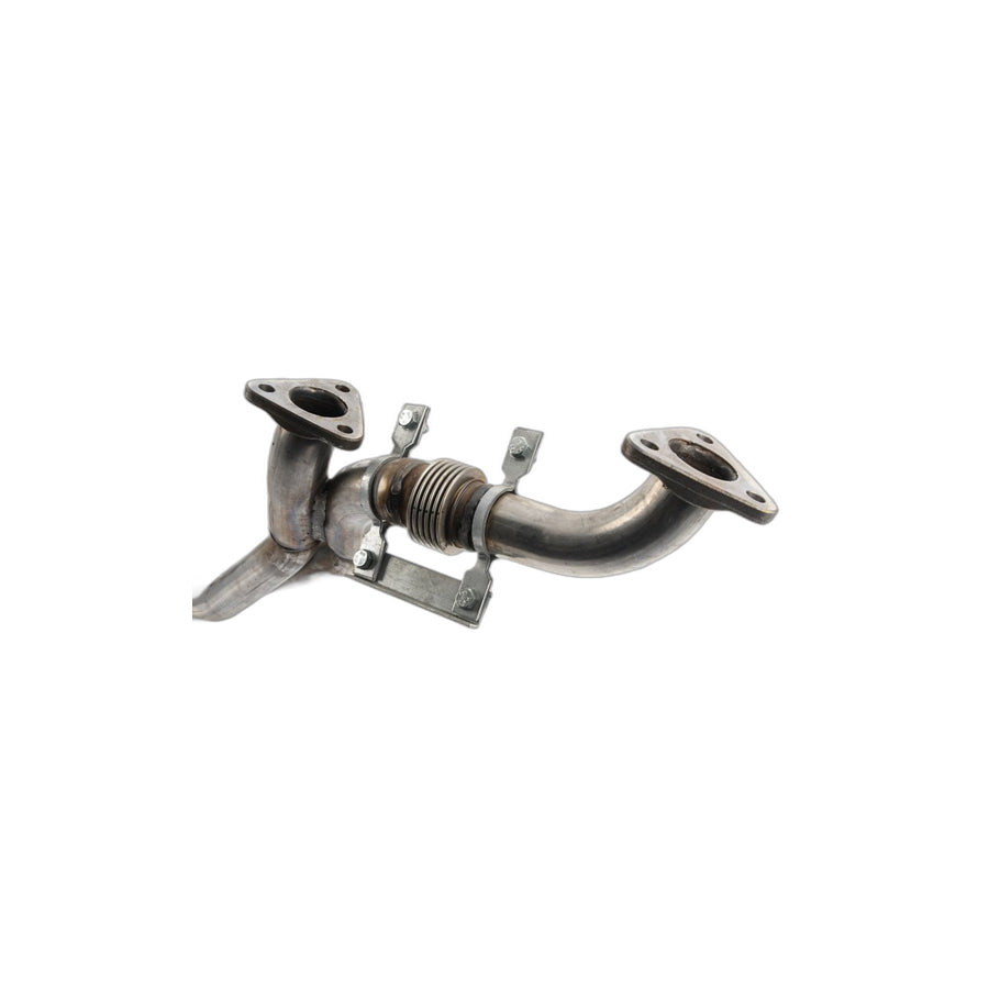 Genuine BMW 11761276817 E28 Exhaust Pipe, Catalytic Converter (Inc. 528e)
