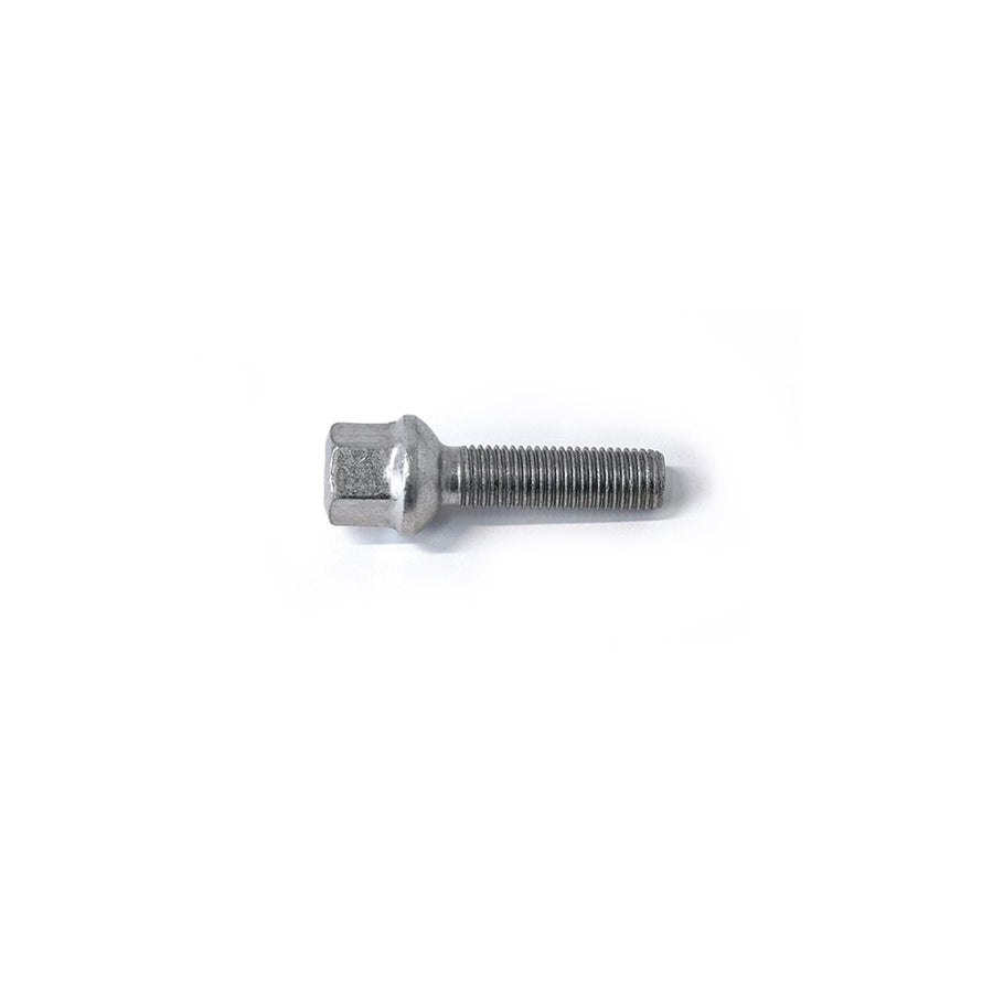 H&R 14254603 Wheel Bolt | ML Performance UK Car Parts