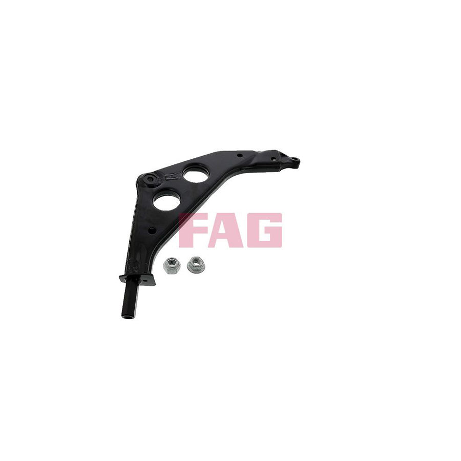 FAG 821 0442 10 Suspension Arm