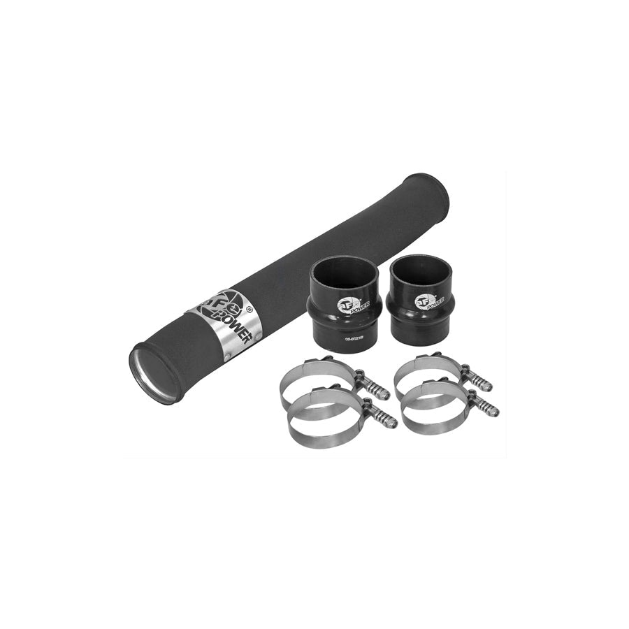  aFe 46-20088-B Charge Pipe Dodge Diesel Trucks 10-12 L6-6.7L (td)  | ML Performance US Car Parts