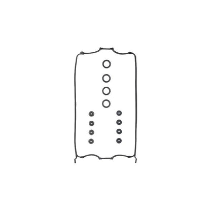 Corteco 440179P Rocker Cover Gasket