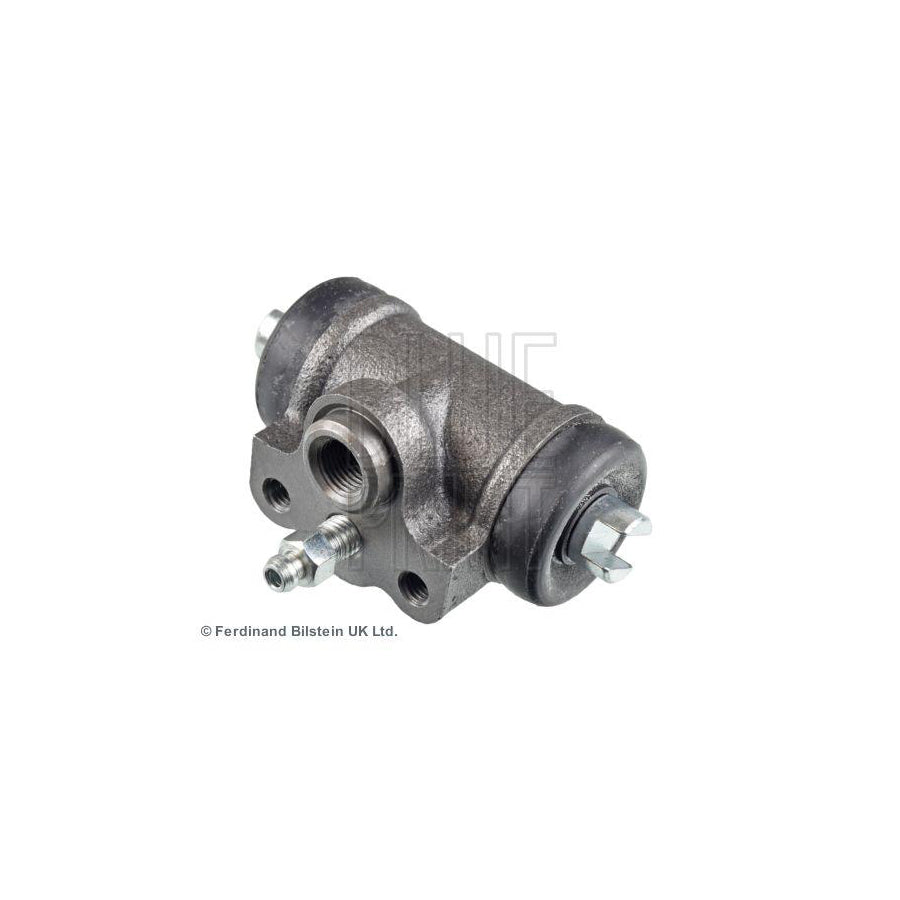 Blue Print Ada104412 Wheel Brake Cylinder