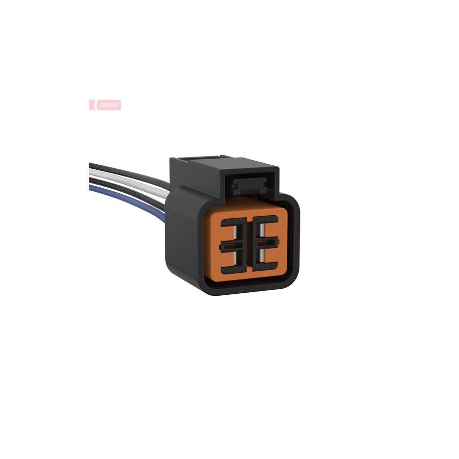 DENSO DOX1060 Direct Fit Dox-1060 Lambda Sensor