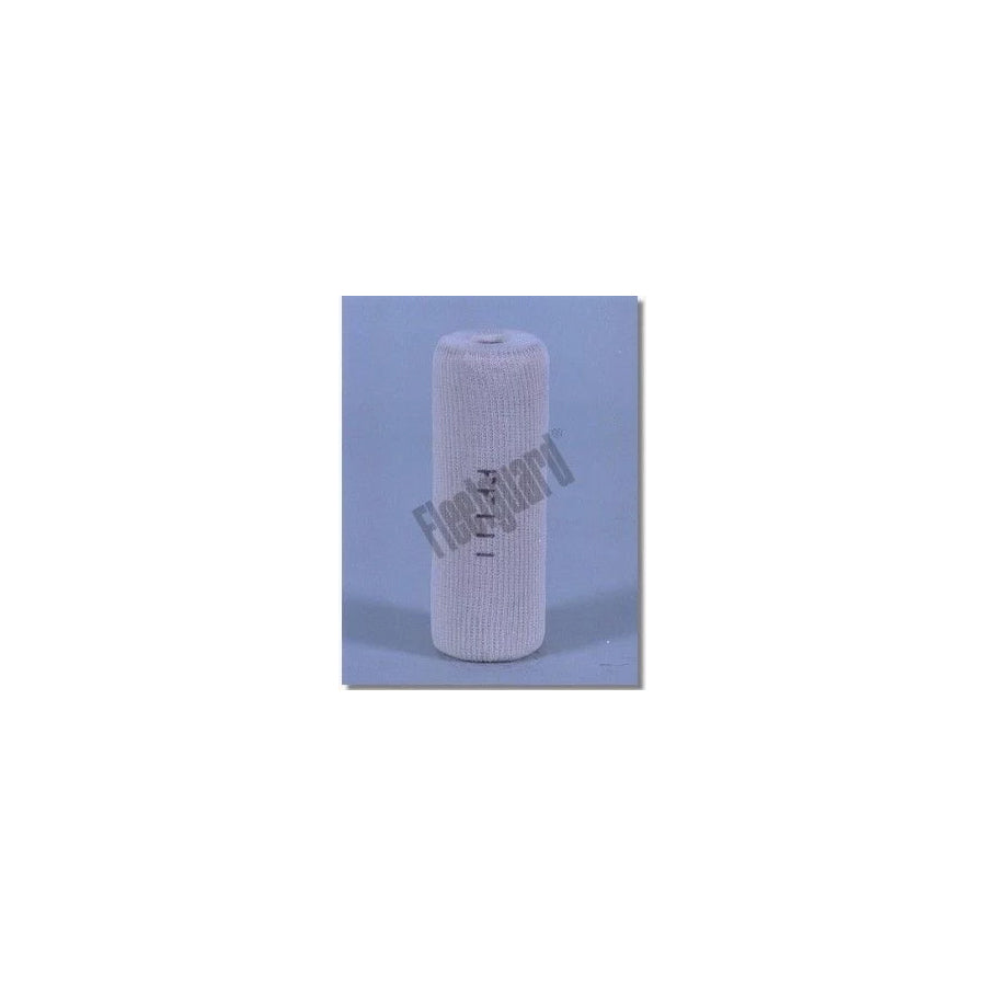 Fleetguard Ff111 Fuel Filter