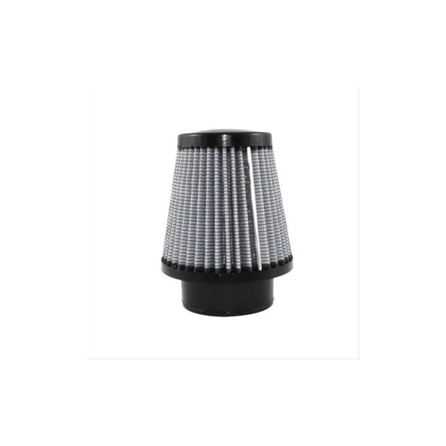  aFe 21-30003 3 IN F x 5 IN B x 3-1/2 IN T x 7 IN H Universal Air Filter  | ML Performance US Car Parts