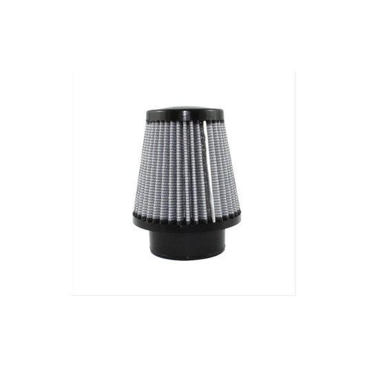  aFe 21-30003 3 IN F x 5 IN B x 3-1/2 IN T x 7 IN H Universal Air Filter  | ML Performance US Car Parts