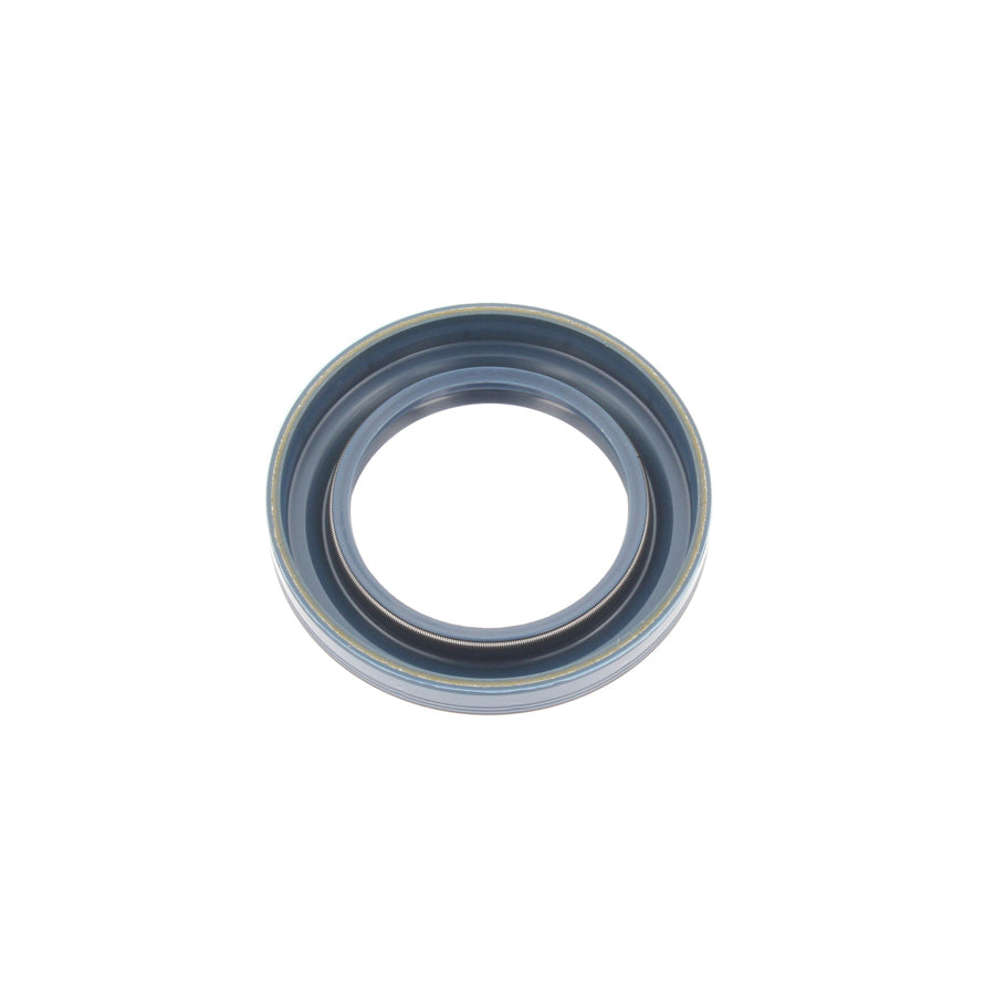 Corteco 12012008B Shaft Seal, Wheel Hub