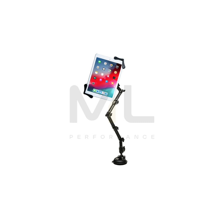 CTA Custom Flex, PAD-CFSM 8036 Tablet holder 7-14Inch