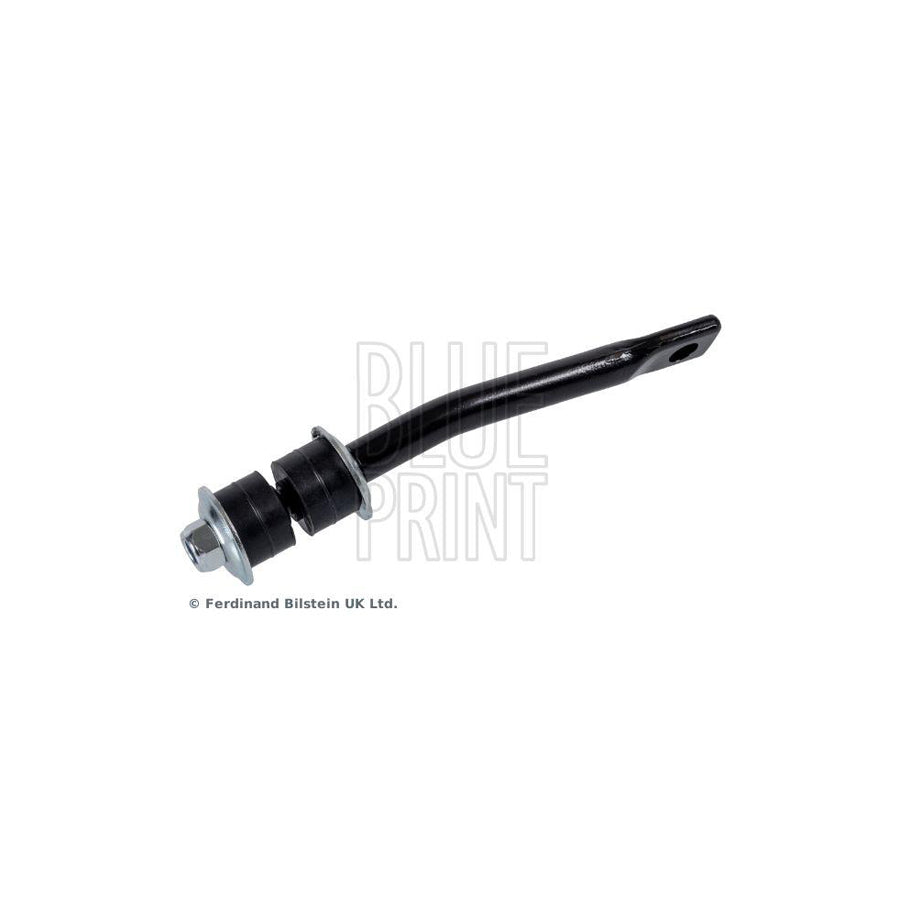 Blue Print Adg085172 Anti Roll Bar Link