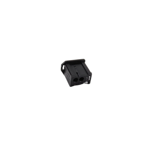 Genuine BMW Mini 61136905200 E93 E61 E92 Covering Cap (Inc. 316i) | ML Performance US Car Parts