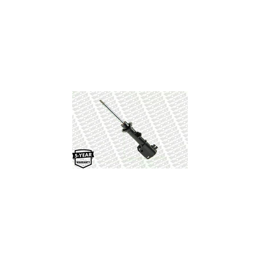 Monroe 11654 Shock Absorber for Renault Laguna