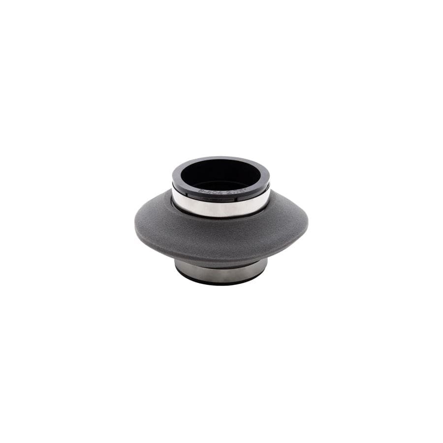 AEM 20-402S Intake Bypass Valve