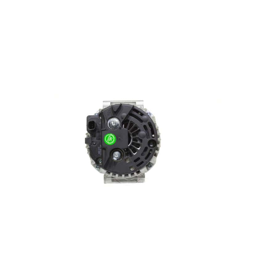 Alanko 11442226 Alternator