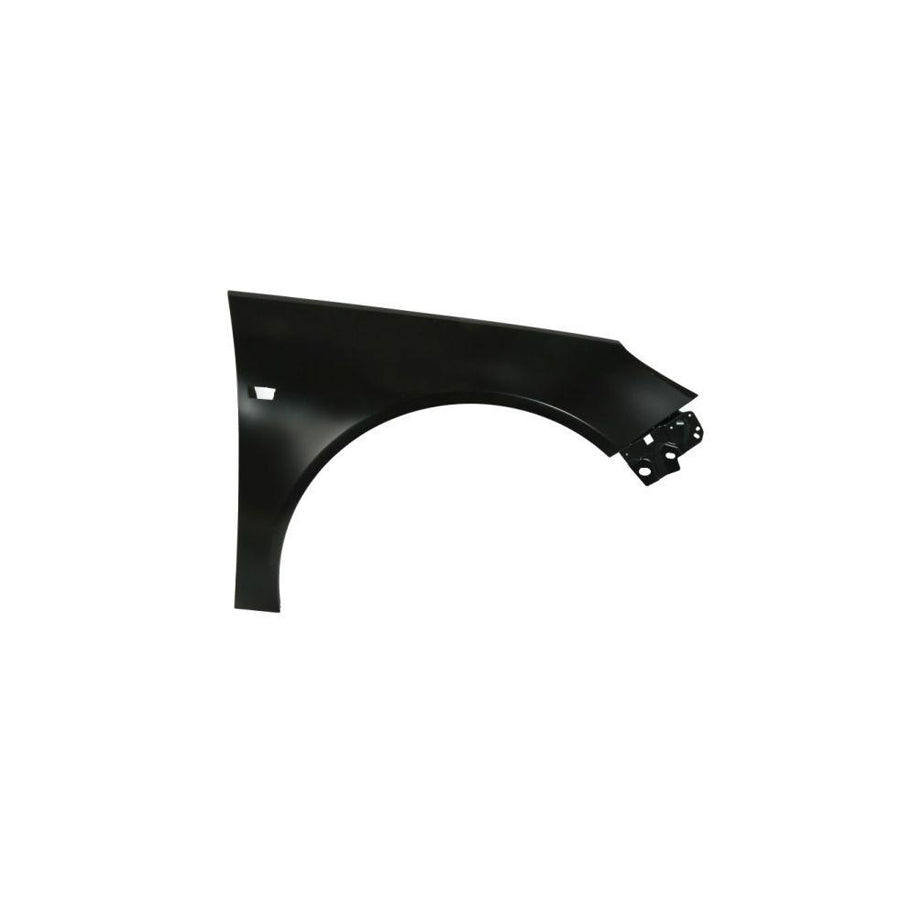Blic 6504-04-5079312Q Wing Fender For Opel Insignia