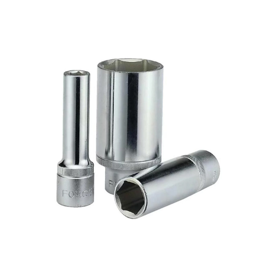 Force 5295006 Socket