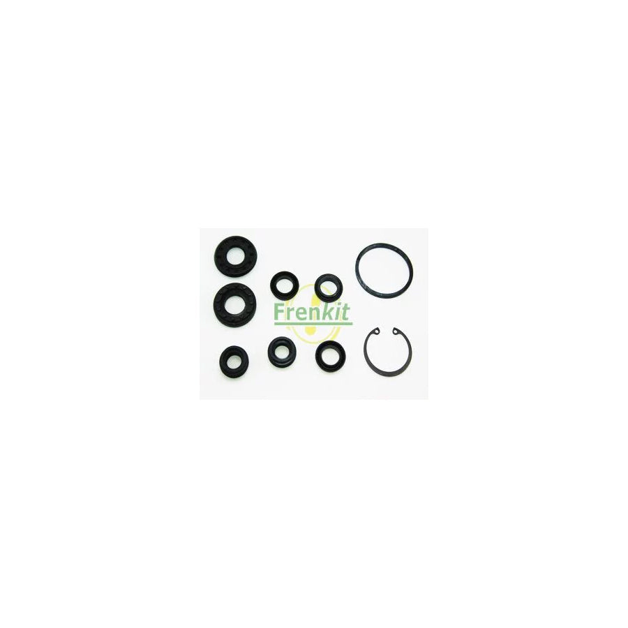 Frenkit 123089 Repair Kit, Brake Master Cylinder