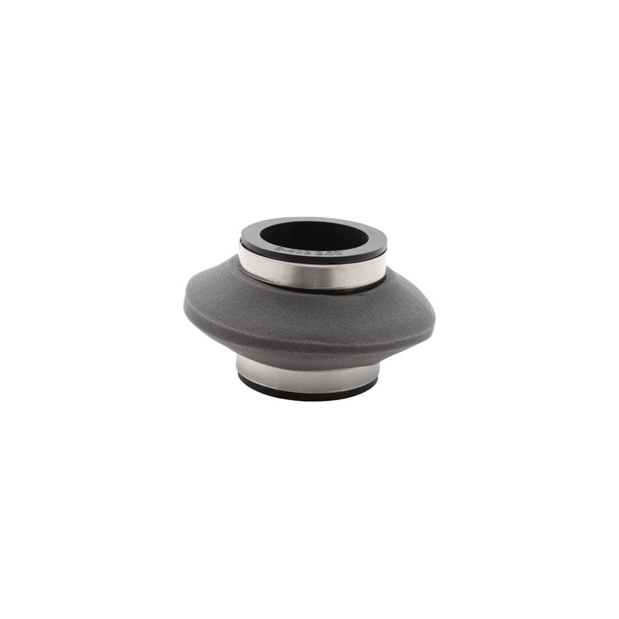 AEM 20-401S Intake Bypass Valve