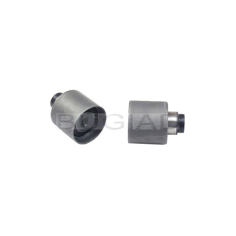 BUGIAD Bsp20431 Timing Belt Deflection Pulley