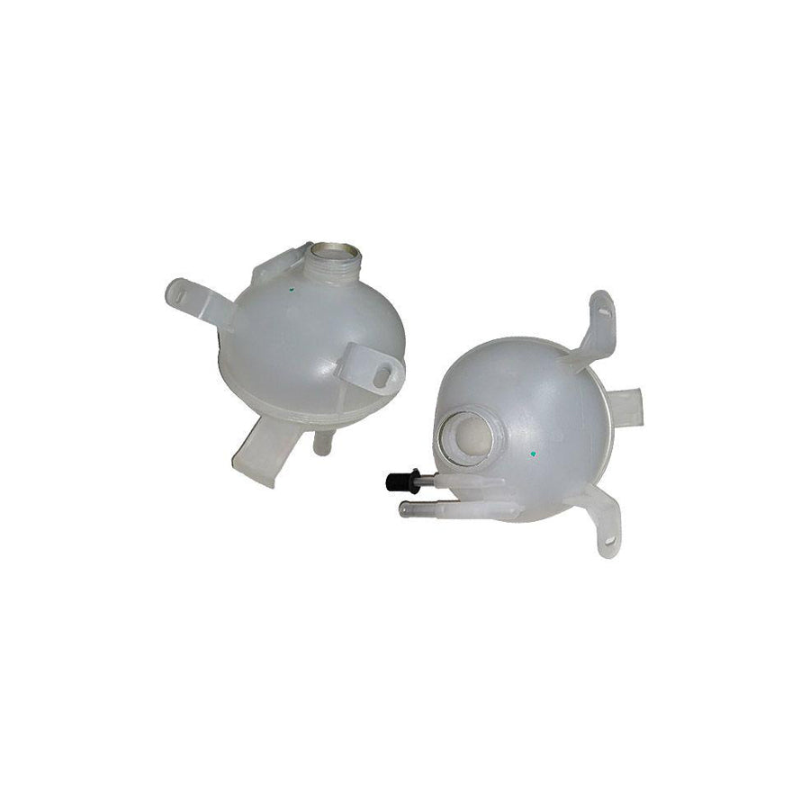 BUGIAD Bmc19063 Coolant Expansion Tank