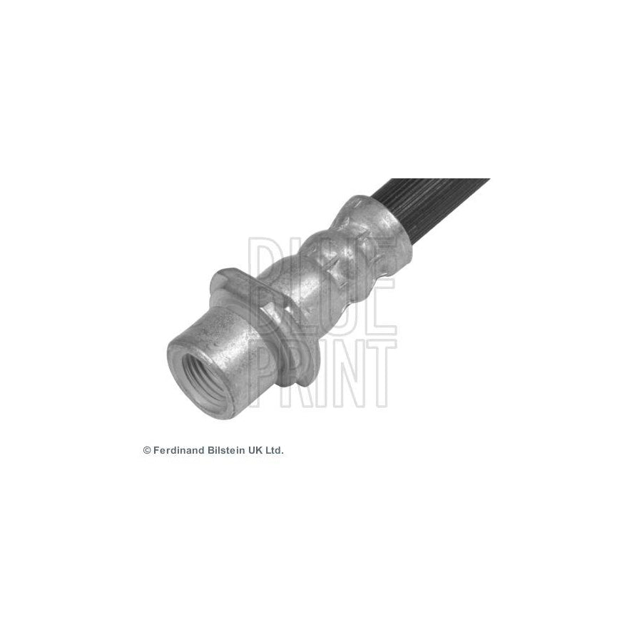 Blue Print Adt353199 Brake Hose